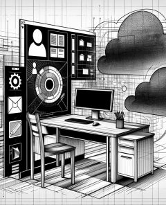 ai-office-2024-stability