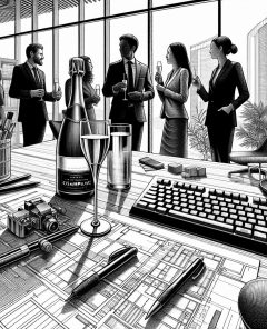 ai-office-alcohol-regulations
