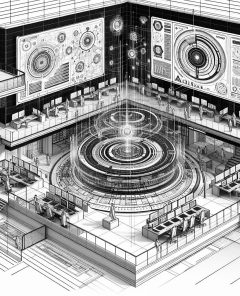 ai-office-automation