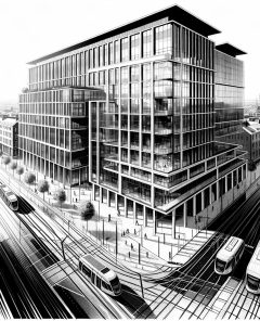 ai-office-building-dublin