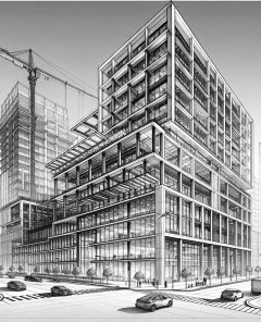 ai-office-building-hamburg