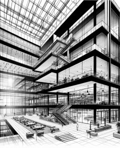 ai-office-building-karlsruhe
