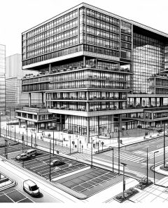 ai-office-building-memmingen