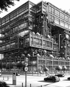 ai-office-building-munich