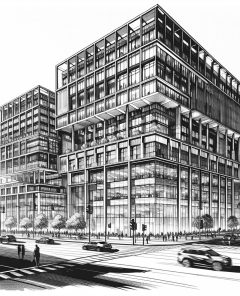 ai-office-building-sale