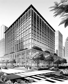 ai-office-building-salt-lake-city