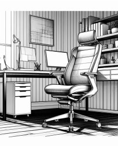 ai-office-chair-discount