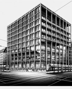 ai-office-cologne