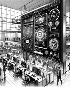 ai-office-communication