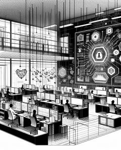 ai-office-communication