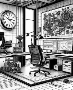 ai-office-ergonomics