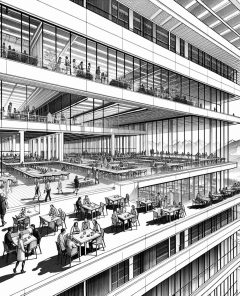 ai-office-expansion-munich