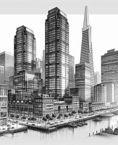 ai-office-expansion-san-francisco