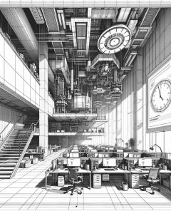 ai-office-flexibility