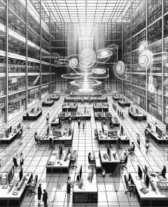ai-office-integration