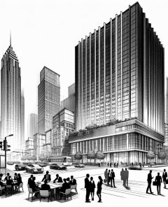 ai-office-investment