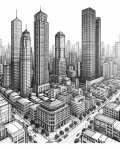 ai-office-market
