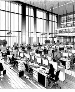 ai-office-presence