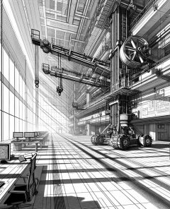 ai-office-safety-regulations