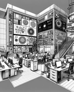 ai-office-solutions-2026