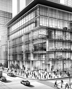 ai-office-space-gereon-koeln