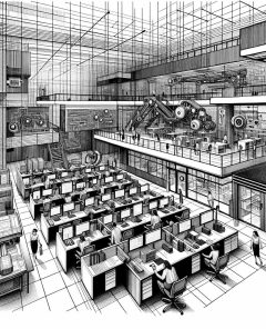ai-office-transformation