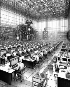 ai-office-workers
