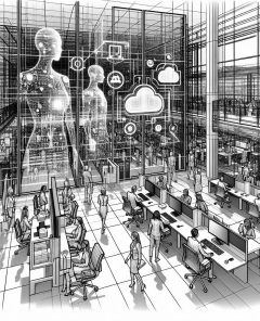 ai-office_agents