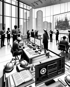 ai-office_safety_regulations