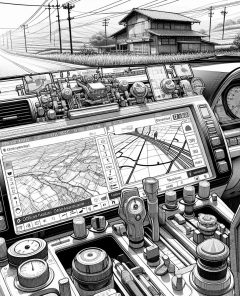 ai-offline-navigation-tomtom