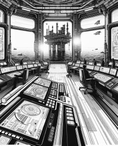 ai-offshore-management
