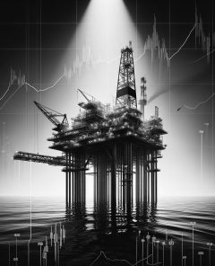ai-offshore-merger