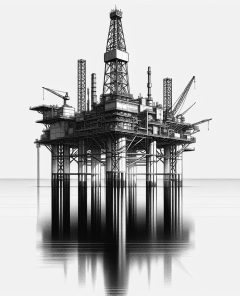 ai-offshore-oil-rig