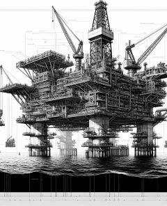 ai-offshore-oil-rig