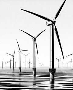 ai-offshore-wind-collaboration