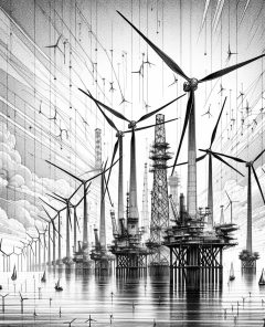 ai-offshore-wind-energy