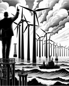 ai-offshore-wind-energy