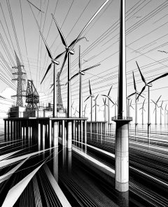 ai-offshore-wind-energy