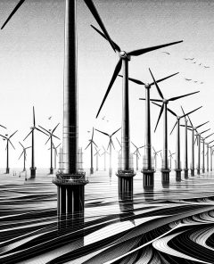 ai-offshore-wind-energy