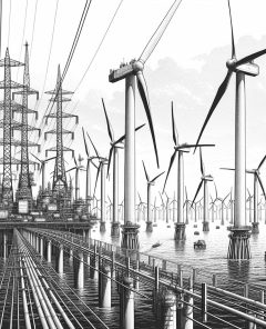 ai-offshore-wind-energy