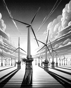 ai-offshore-wind-energy