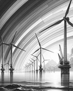 ai-offshore-wind-energy
