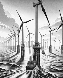 ai-offshore-wind-energy