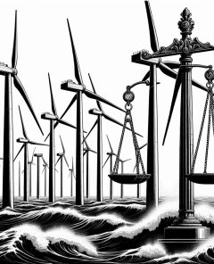 ai-offshore-wind-farm-dispute