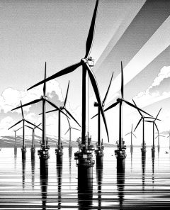 ai-offshore-wind-turbines