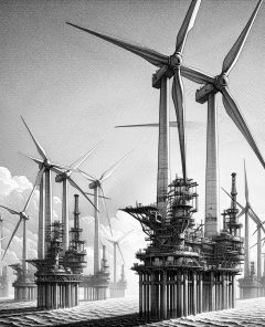 ai-offshore-wind-turbines