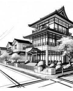 ai-ogaki-kyoritsu-bank