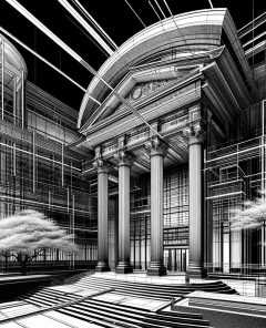 ai-ogaki-kyoritsu-bank