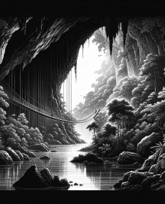 ai-ogbunike-caves