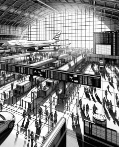 ai-ohare-flight-cuts